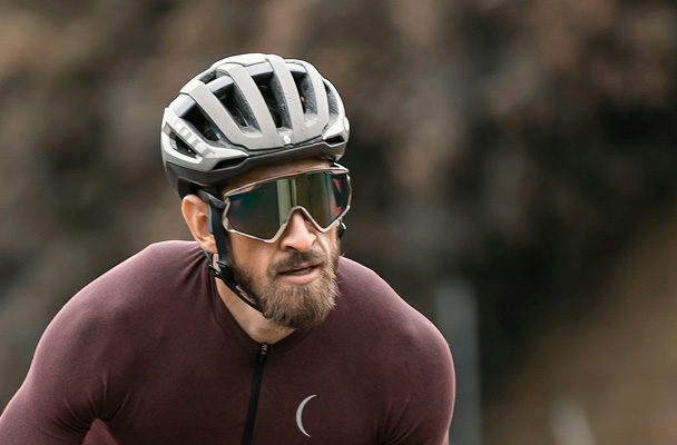 Biciklistička oprema