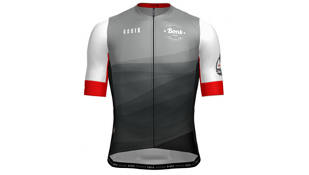 Biciklistička majica