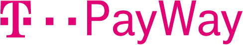 PayWay